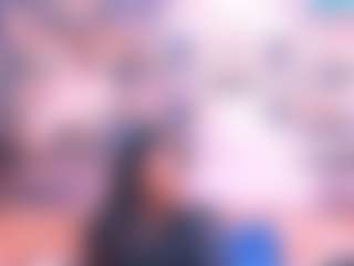 Crissy's Live Sex Cam Show