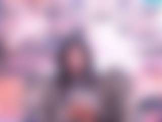 Crissy's Live Sex Cam Show