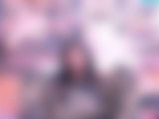 Crissy's Live Sex Cam Show