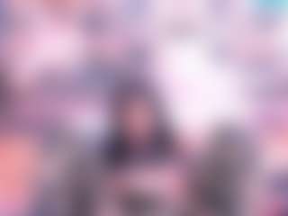 Live cam show with Crissy - Small Tits Teen (18+) on camwithhim.com