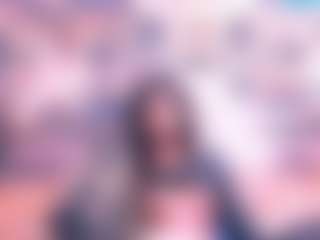 Crissy's Live Sex Cam Show