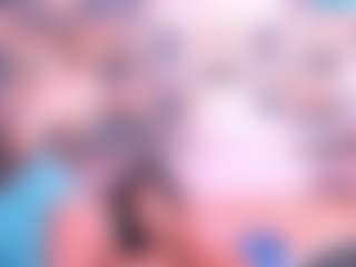 Crissy's Live Sex Cam Show