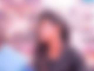 Crissy's Live Sex Cam Show