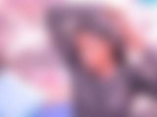Crissy's Live Sex Cam Show