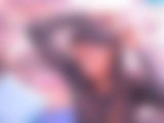 Crissy's Live Sex Cam Show