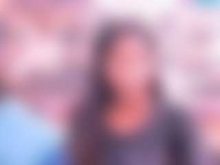 Crissy's Live Sex Cam Show