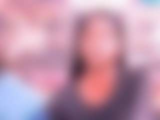Crissy's Live Sex Cam Show