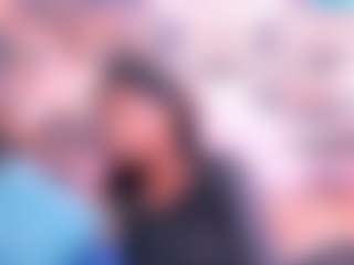 Crissy's Live Sex Cam Show