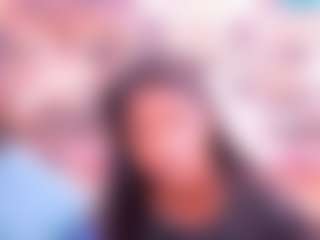 Crissy's Live Sex Cam Show