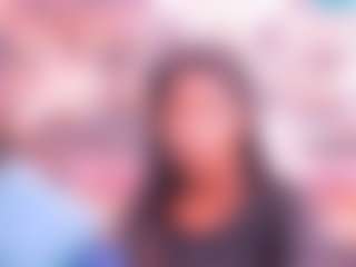 Crissy's Live Sex Cam Show