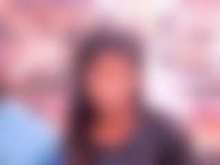 Crissy's Live Sex Cam Show