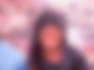 Crissy's Live Sex Cam Show