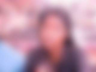 Crissy's Live Sex Cam Show