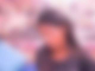 Crissy's Live Sex Cam Show