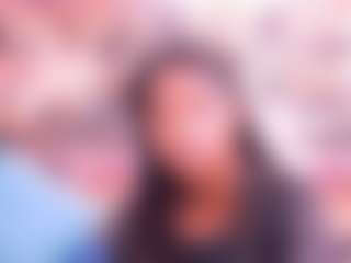 Crissy's Live Sex Cam Show