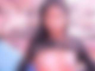 Crissy's Live Sex Cam Show