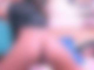 Crissy's Live Sex Cam Show