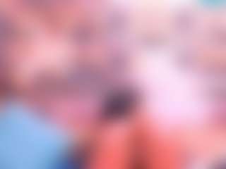 Crissy's Live Sex Cam Show
