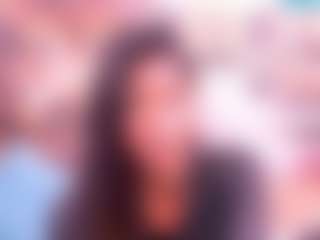 Crissy's Live Sex Cam Show