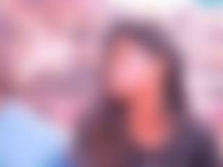 Crissy's Live Sex Cam Show