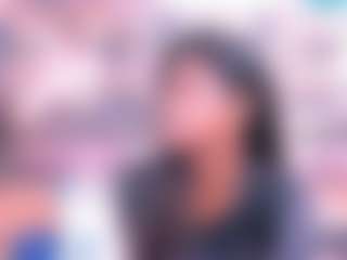 Crissy's Live Sex Cam Show