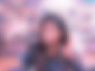 Crissy's Live Sex Cam Show
