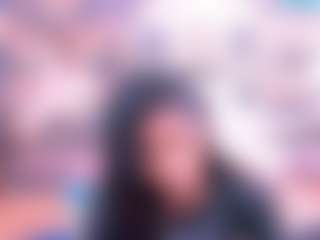 Crissy's Live Sex Cam Show