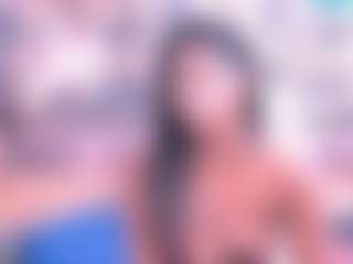 Crissy's Live Sex Cam Show