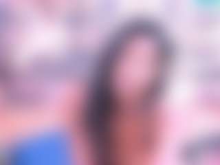 Crissy's Live Sex Cam Show