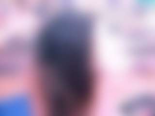 Crissy's Live Sex Cam Show