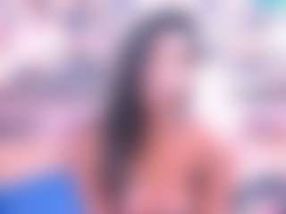 Crissy's Live Sex Cam Show