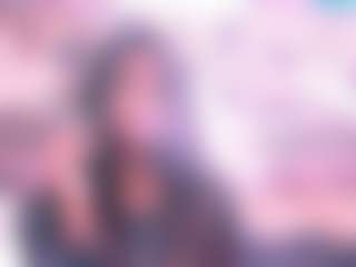 Live cam show with Crissy - Smoking on madthumbs