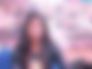 Live cam show with Crissy - Smoking on madthumbs