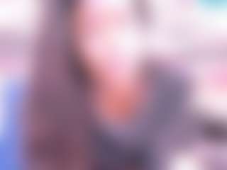 Crissy's Live Sex Cam Show