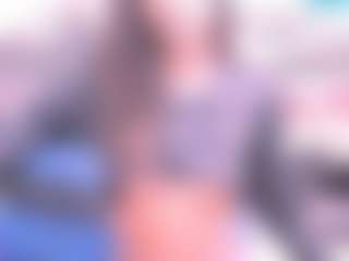 Crissy's Live Sex Cam Show