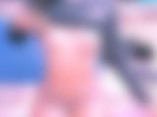 Crissy's Live Sex Cam Show