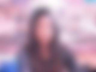Crissy's Live Sex Cam Show