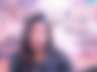 Crissy's Live Sex Cam Show