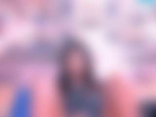 Live cam show with Crissy - Smoking on madthumbs