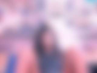 Crissy's Live Sex Cam Show