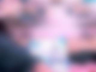Crissy's Live Sex Cam Show