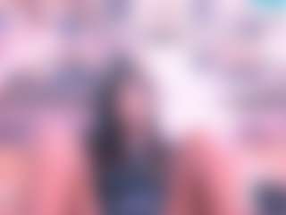 Crissy's Live Sex Cam Show