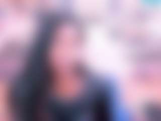 Crissy's Live Sex Cam Show