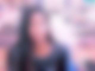 Crissy's Live Sex Cam Show