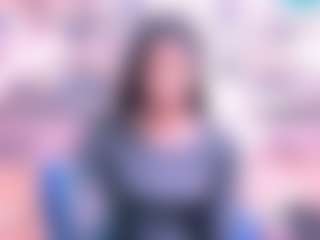 Crissy's Live Sex Cam Show