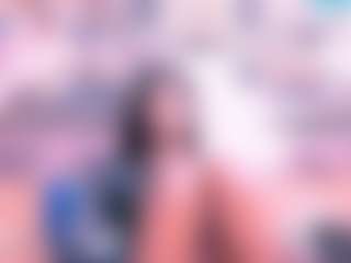 Crissy's Live Sex Cam Show