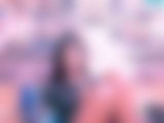Crissy's Live Sex Cam Show