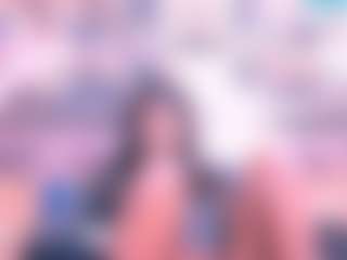 Crissy's Live Sex Cam Show