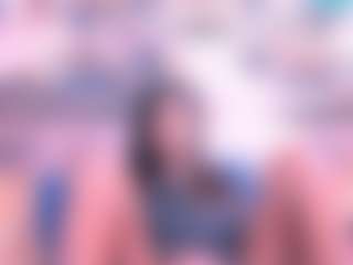 Crissy's Live Sex Cam Show