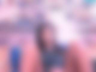 Crissy's Live Sex Cam Show